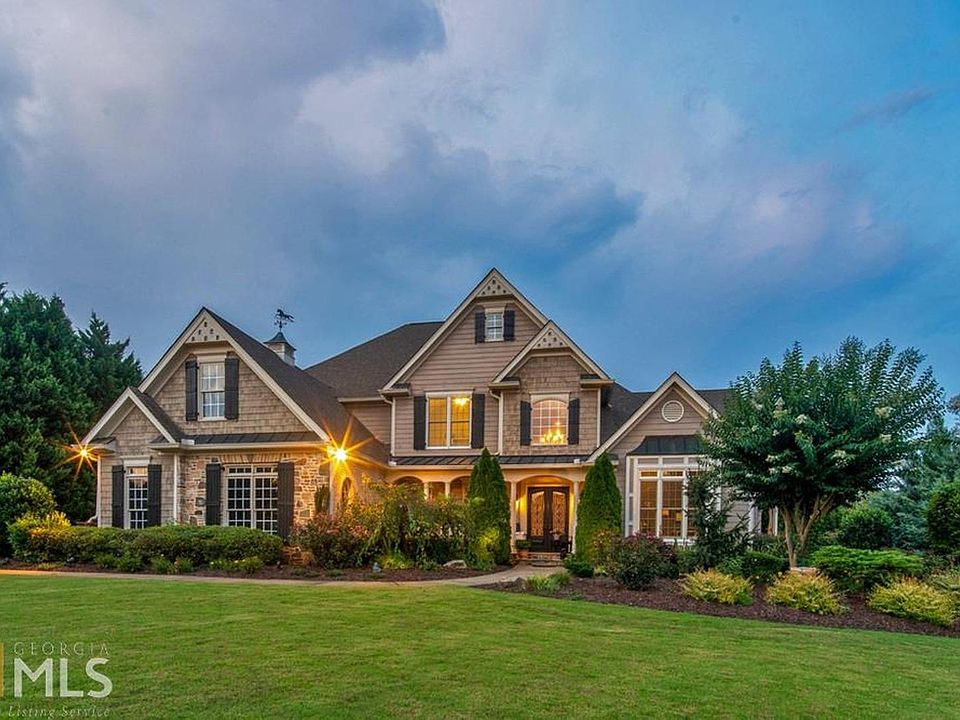 12575 Etris Rd, Roswell, GA 30075 Zillow