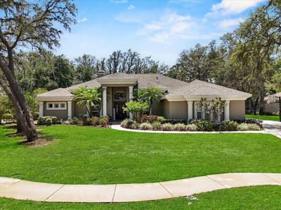 6007 Hammock Hill Ave, Lithia, FL, 33547