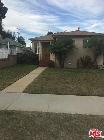 1st image of 3843 W 59th Pl