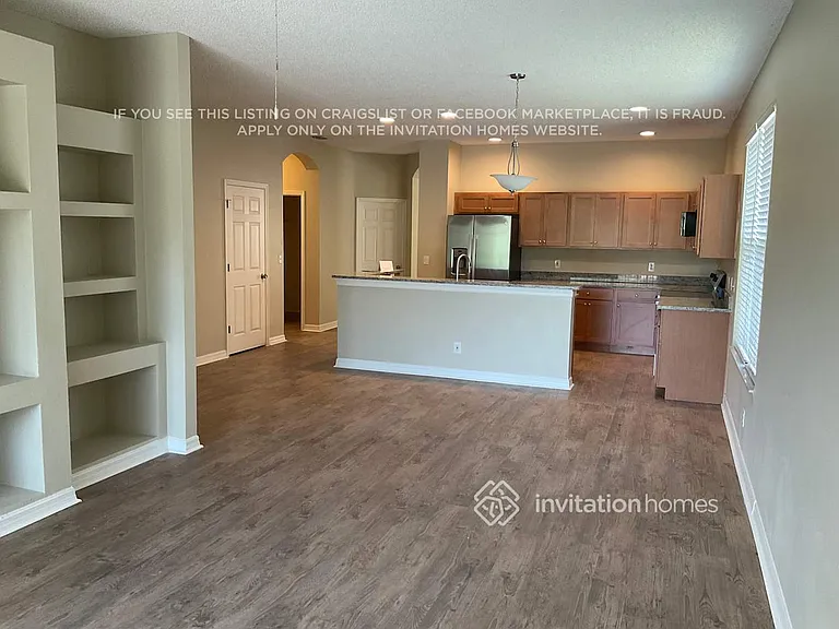 2370 Cypress Trace Cir — Photo 4