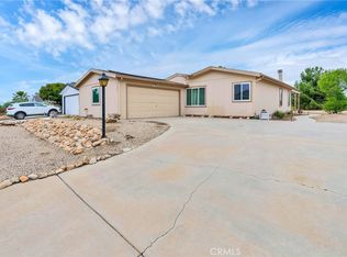 24800 Cornstalk Rd, Wildomar, CA 92595