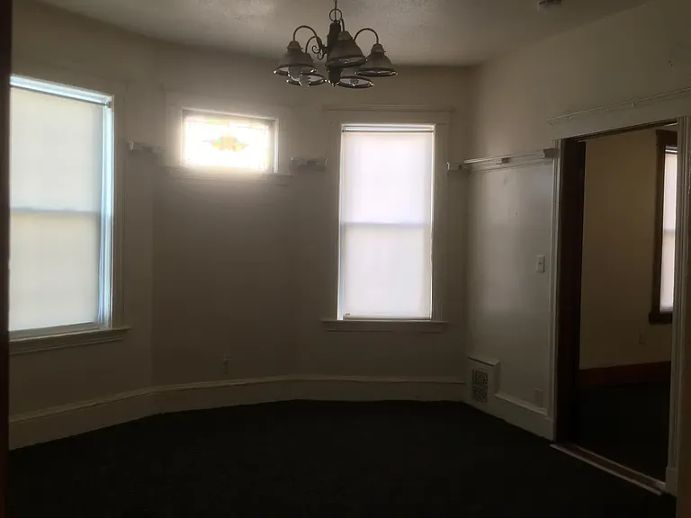 96 Hancock St #2 — Photo 3