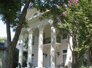 1349 S Perry St, Montgomery, AL 36104