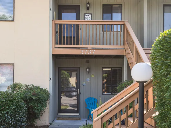 3737 Saint Johns Court Unit 101a, Wilmington, NC 28403