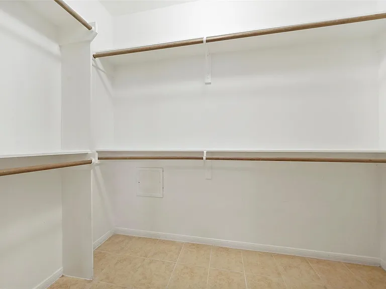 5502 Finch St #B — Photo 26