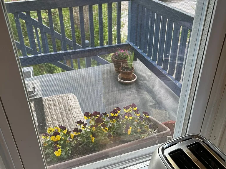 25 W Warwick Ave — Photo 34