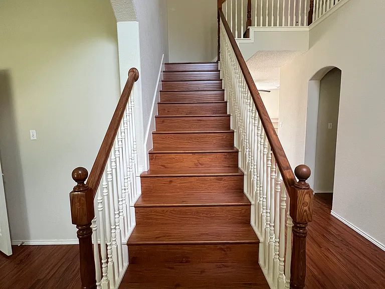 3633 Kimble Dr — Photo 15