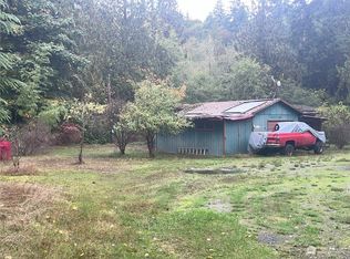 17715 E State Route 3, Allyn, WA 98524