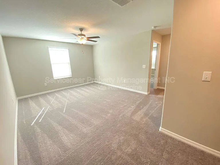 12975 Wildflower Meadow Dr — Photo 12