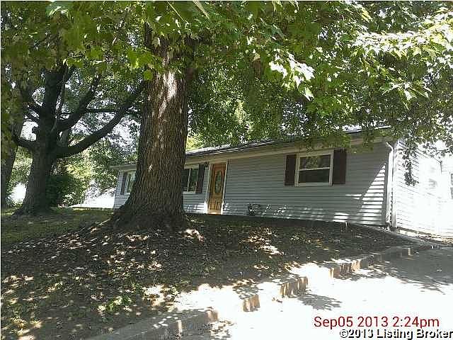 1st image of 4816 Granada Dr