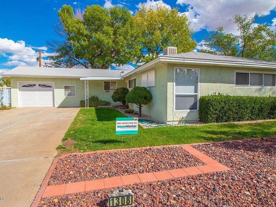 1st image of 1308 Camino Oro