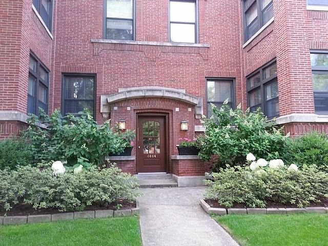 1st image of 4444 N Malden St #1N