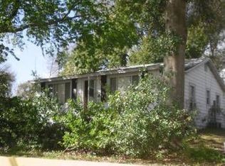 308 Center St, Ocoee, FL 34761