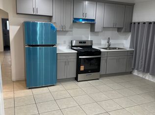6321 Miles Ave #1, Huntington Park, CA 90255