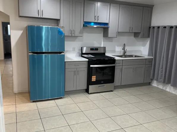 6321 Miles Ave #1, Huntington Park, CA 90255