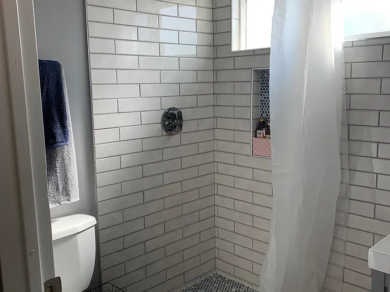 1909 E Coronado Rd #2 — Photo 11