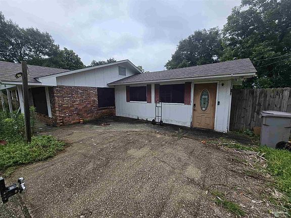 3rd image of 4531 Hale St