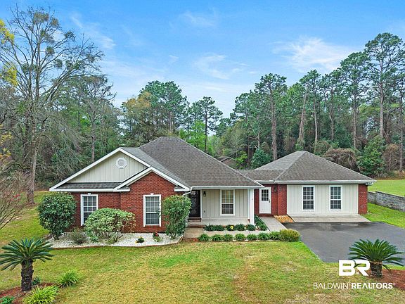 4th image of 32185 Buzbee Rd