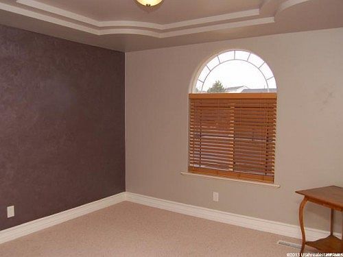 5th image of 13639 S Hansomcab Way