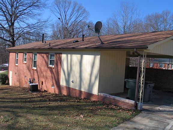 2nd image of 230 Bright Ave