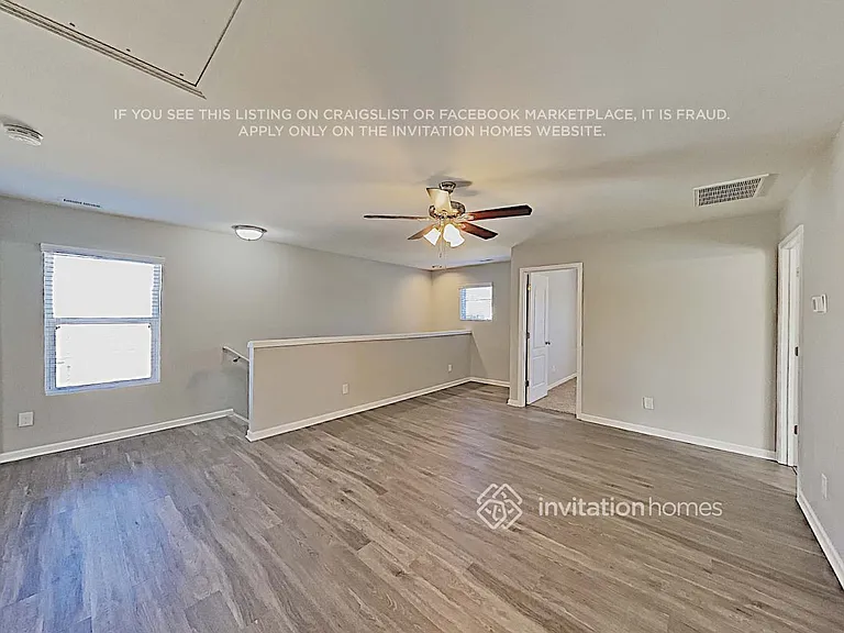 9238 Magnolia Lily Ave — Photo 13