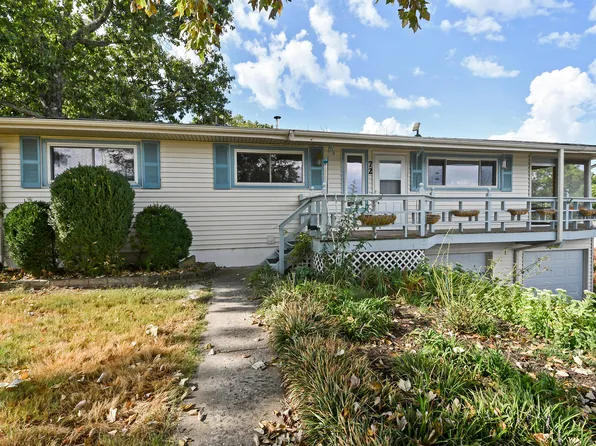 72 Cricket Hill Lane, Lampe, MO 65681