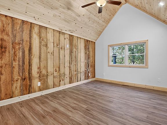 35th image of 646 High Country Cir