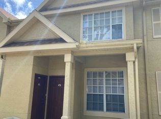 826 Grand Regency 105 Point, Altamonte Springs, FL 32714