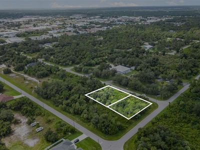 402 Rockcroft St #1, Pt Charlotte, FL, 33954