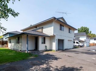 2937 SW 23rd St, Redmond, OR 97756