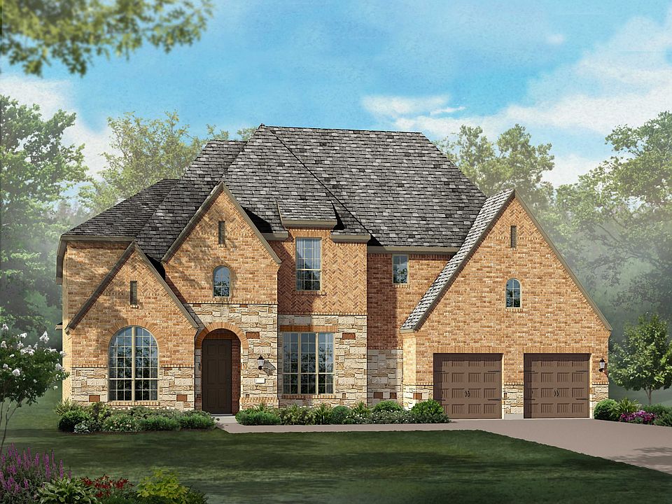 1st image of 1721 Sandbrock Dr #6OXIAC