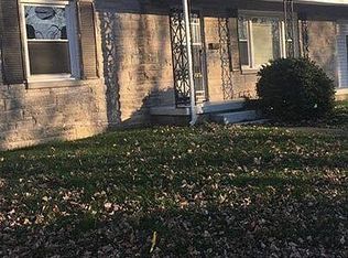 104 Price Ct, Lancaster, KY 40444