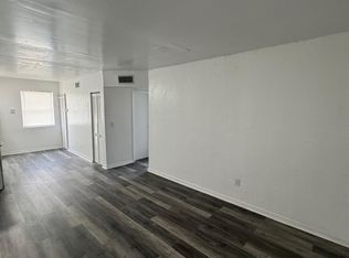 Rocky Apartments Llc, Miami, FL 33142