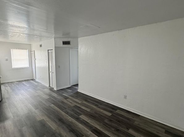 3215-3235 NW 48th St #11280162