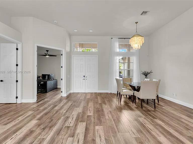 950 Marina Dr — Photo 21