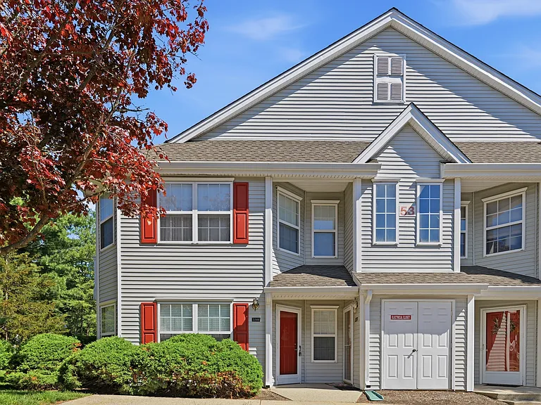 5301 Tudor Dr — Photo 35