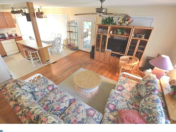 4th image of 33293 Argyle Ln