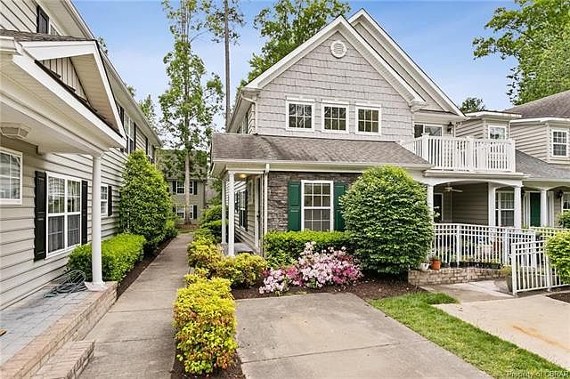 1st image of 254 Claiborne Dr