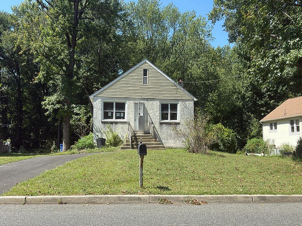1st image of 1912 Olney Ave