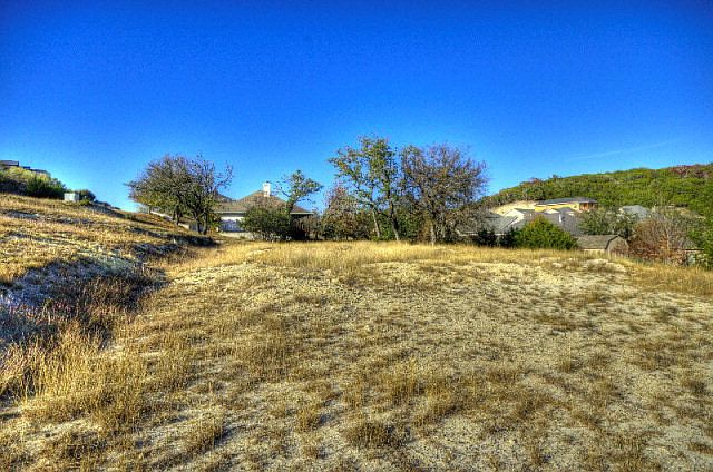 1st image of 1812 N Foothills Dr