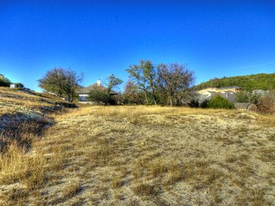 1812 N Foothills Dr, Kerrville, TX, 78028