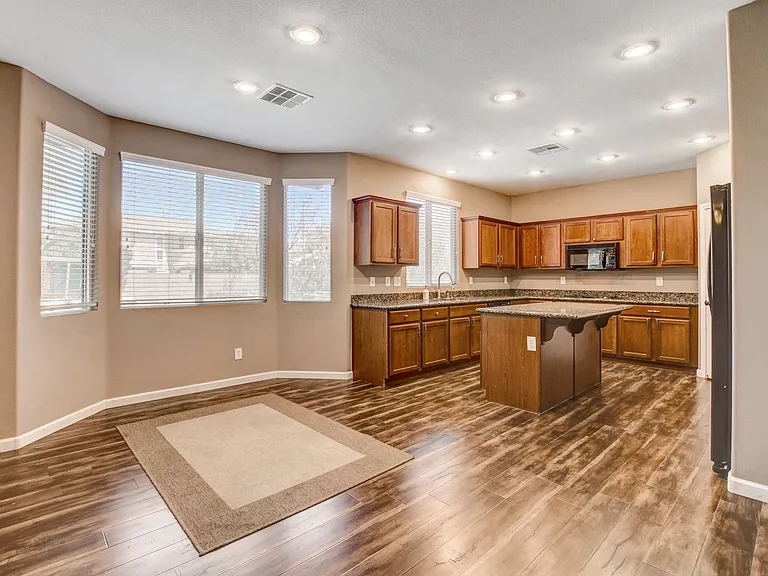 6022 Arbor Crest St — Photo 15
