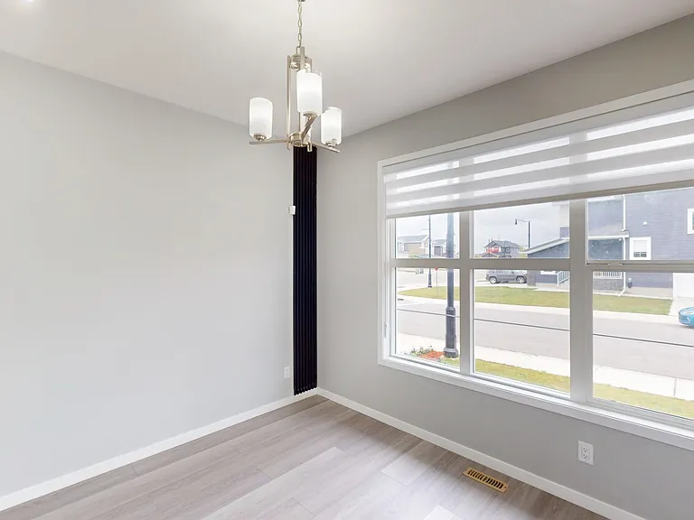 106 Dawson Harbour Rise — Photo 9