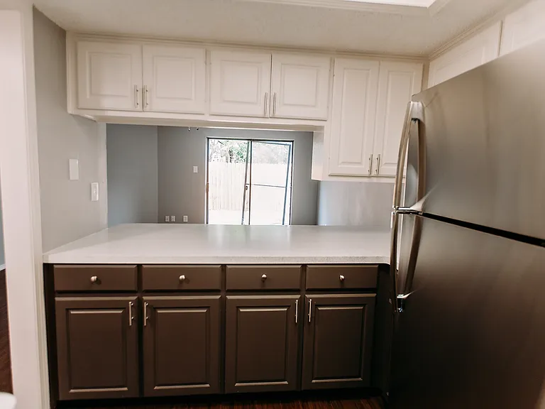3110 Whisper Oaks Ln #C — Photo 17