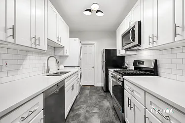 Rented by Triplemint