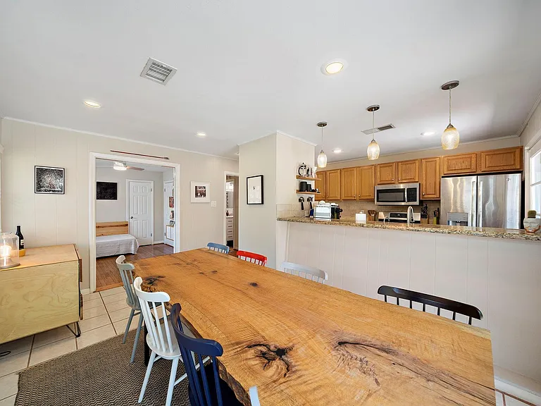 4306 Warm Springs Rd — Photo 16