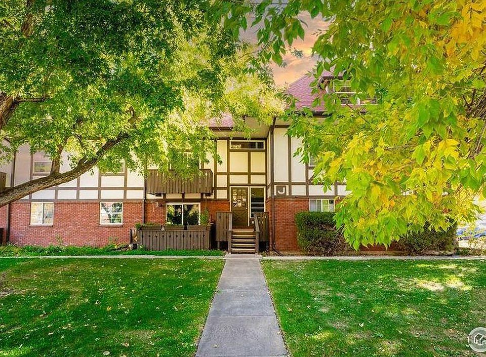 1st image of 3250 Oneal Cir #J35