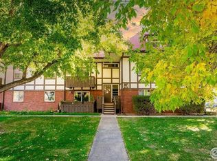 3250 Oneal Cir APT J35, Boulder, CO 80301