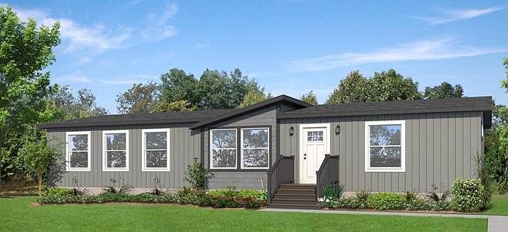 1st image of 1200 S Artesian Rd Space 23