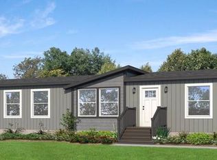 1200 S Artesian Rd SPACE 32, Eagle, ID 83616